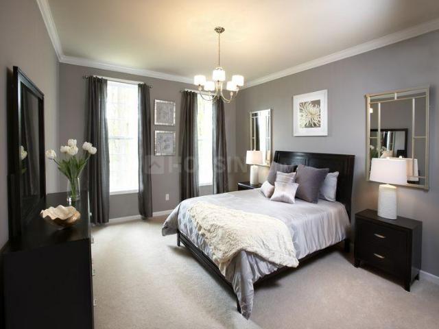 Flat for sale in Andheri - Mumbai, National Capital Territory Of Delhi