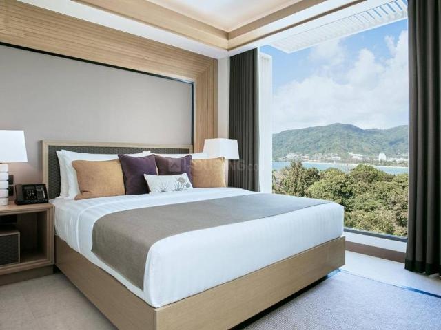 Flat for sale in Andheri - Mumbai, National Capital Territory Of Delhi