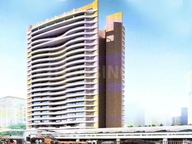 Flat for sale in Andheri - Mumbai, National Capital Territory Of Delhi