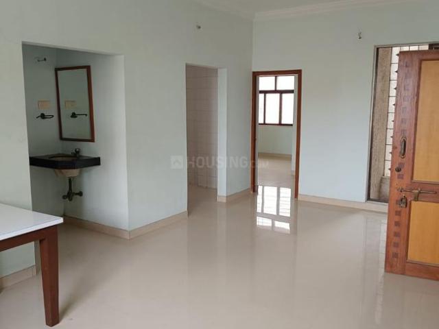 Flat for sale in Andheri - Mumbai, National Capital Territory Of Delhi