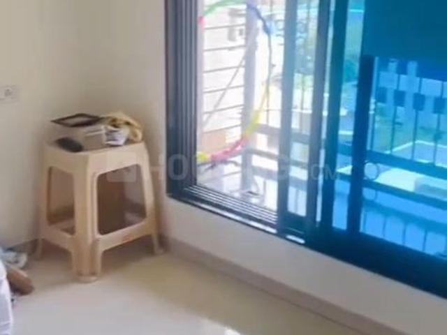 Flat for sale in Andheri - Mumbai, National Capital Territory Of Delhi
