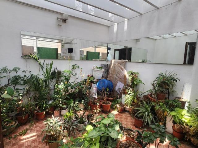 Flat for rent in Gowthamapura, Bengaluru
