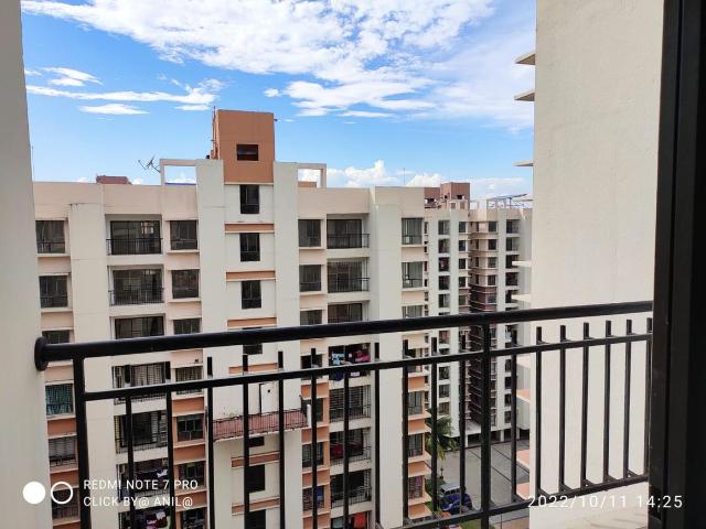 Flat for rent in South 24 Parganas, West Bengal
