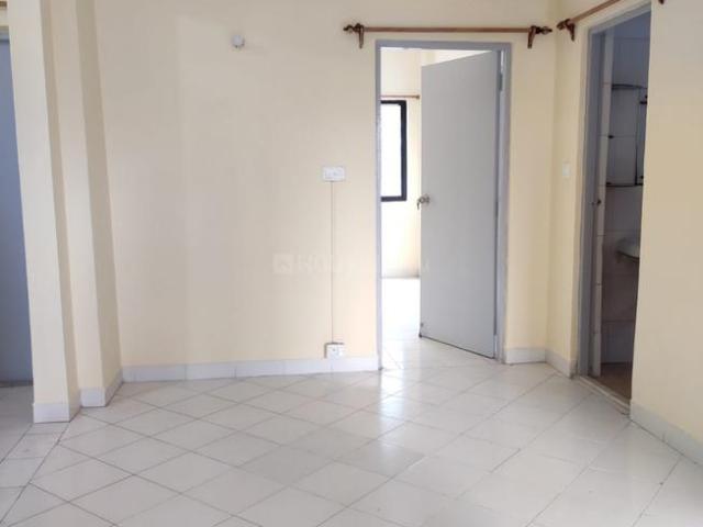 Flat for rent in South 24 Parganas, West Bengal