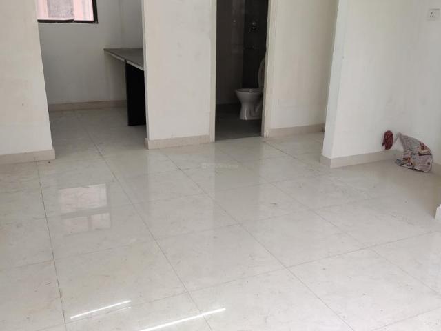 Flat for rent in South 24 Parganas, West Bengal