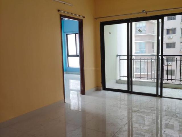 Flat for rent in South 24 Parganas, West Bengal