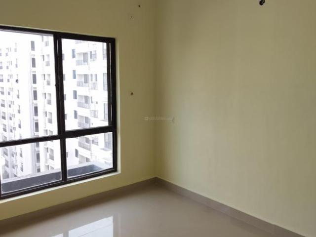 Flat for rent in South 24 Parganas, West Bengal