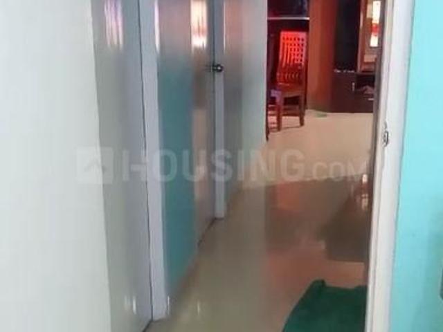 Flat for rent in Calcutta, West Bengal