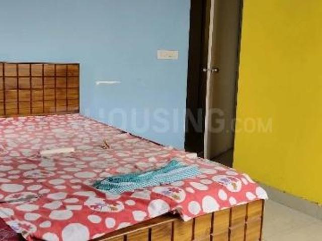 Flat for rent in Calcutta, West Bengal