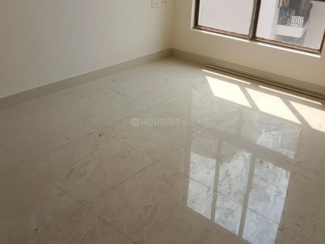 Flat for rent in South 24 Parganas, West Bengal