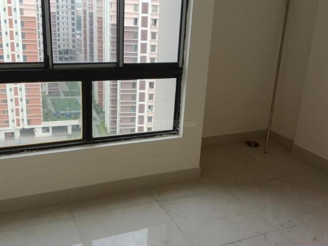 Flat for rent in South 24 Parganas, West Bengal