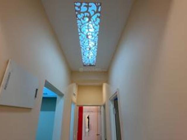 Flat for rent in Kolkata, West Bengal