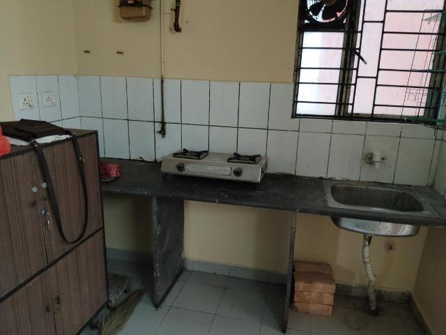 Flat for rent in South 24 Parganas, West Bengal