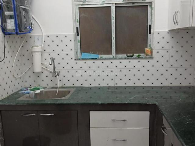 Flat for rent in South 24 Parganas, West Bengal