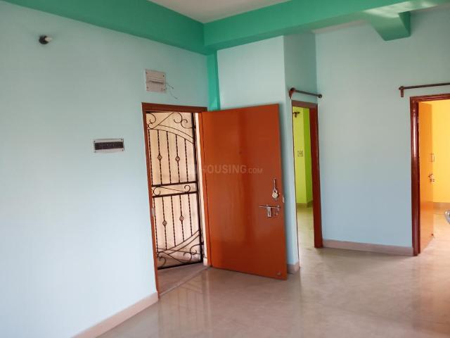 Flat for rent in South 24 Parganas, West Bengal