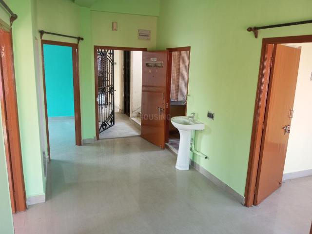 Flat for rent in South 24 Parganas, West Bengal