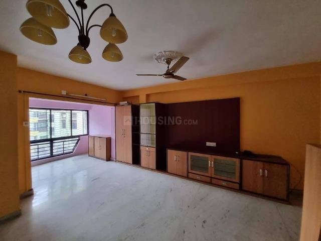 Flat for rent in South 24 Parganas, West Bengal