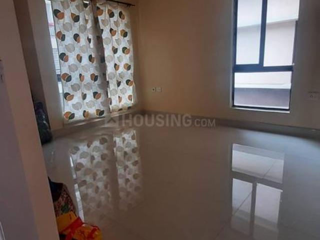 Flat for rent in South 24 Parganas, West Bengal