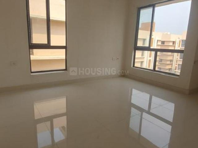 Flat for rent in South 24 Parganas, West Bengal