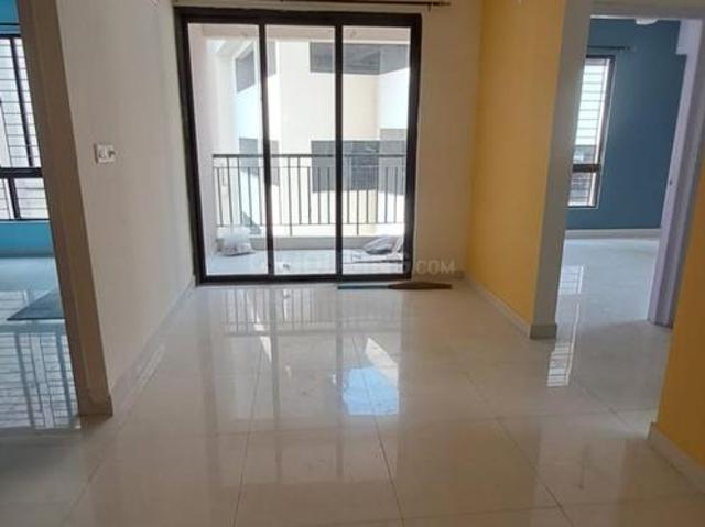 Flat for rent in South 24 Parganas, West Bengal