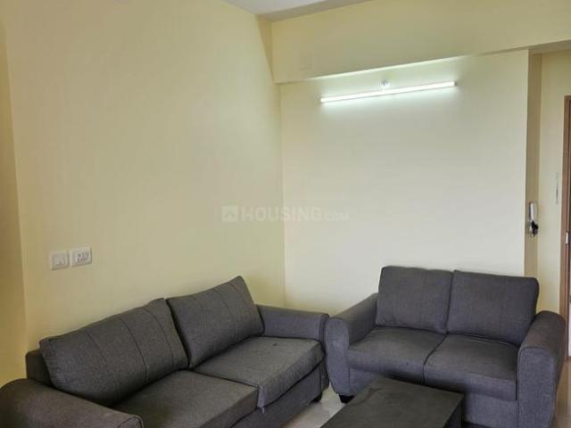 Flat for rent in South 24 Parganas, West Bengal