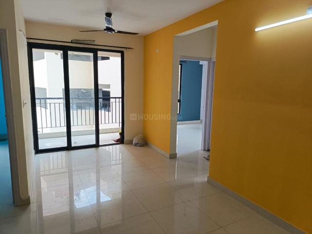 Flat for rent in South 24 Parganas, West Bengal