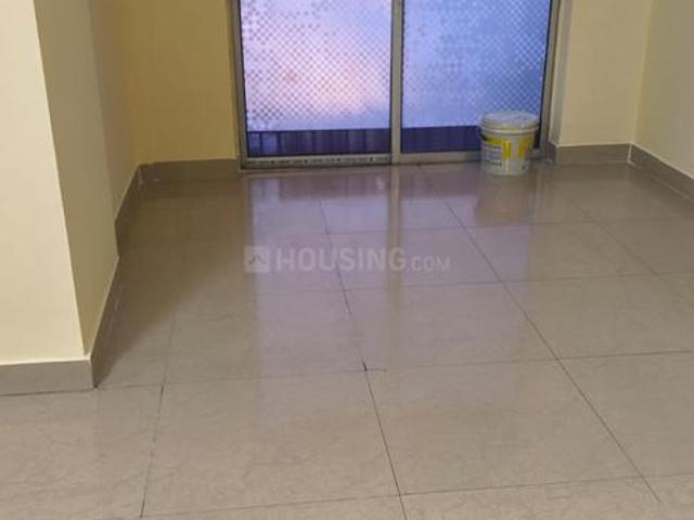 Flat for rent in Calcutta, West Bengal