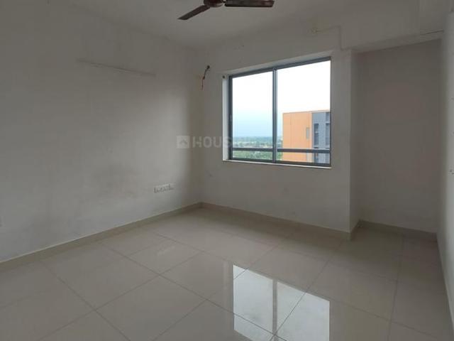 Flat for rent in South 24 Parganas, West Bengal