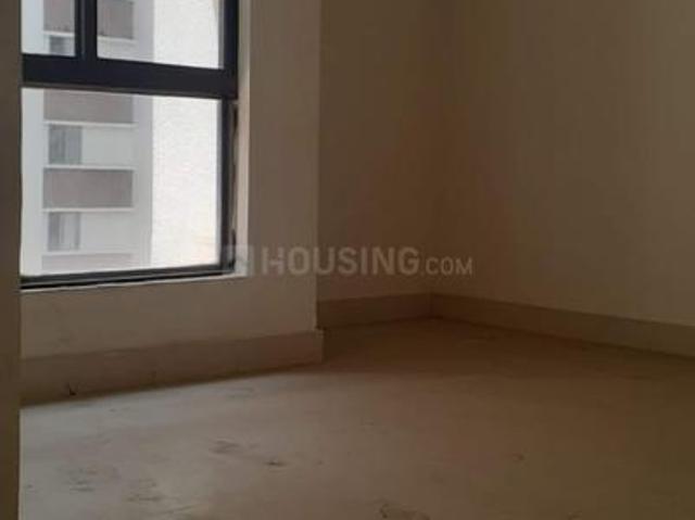 Flat for rent in South 24 Parganas, West Bengal