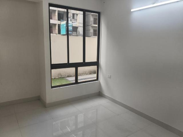 Flat for rent in South 24 Parganas, West Bengal