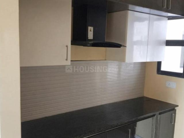 Flat for rent in South 24 Parganas, West Bengal