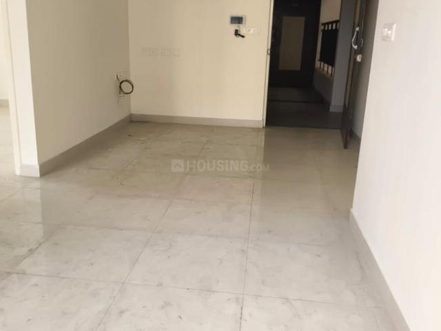 Flat for rent in South 24 Parganas, West Bengal