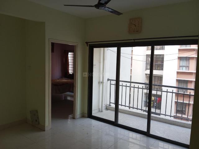 Flat for rent in South 24 Parganas, West Bengal