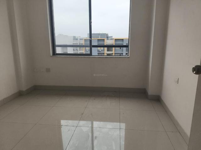 Flat for rent in South 24 Parganas, West Bengal