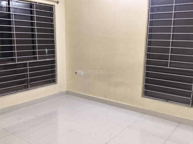 Flat for rent in South 24 Parganas, West Bengal