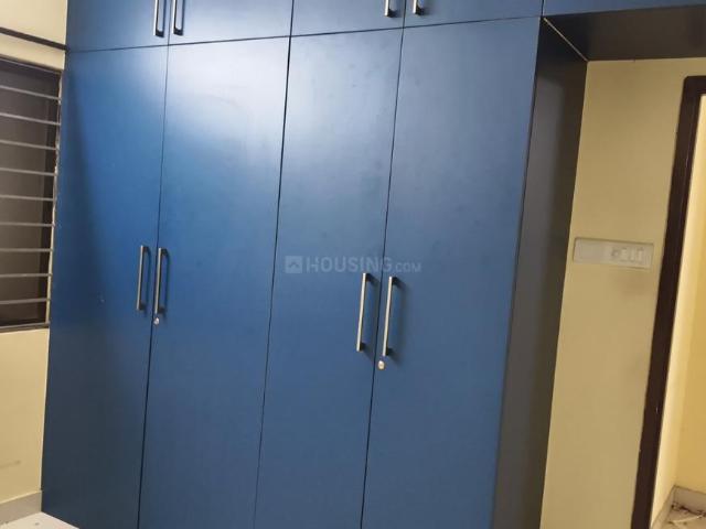Flat for rent in South 24 Parganas, West Bengal