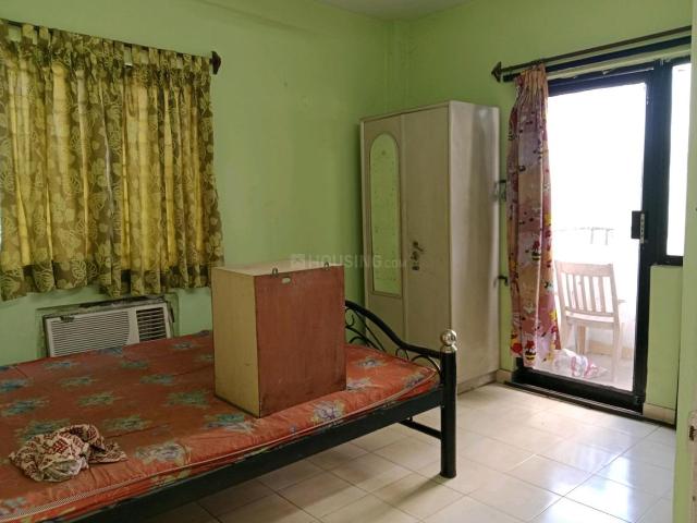 Flat for rent in South 24 Parganas, West Bengal