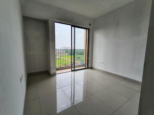 Flat for rent in South 24 Parganas, West Bengal