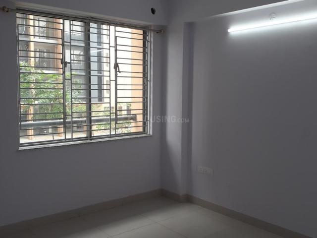 Flat for rent in South 24 Parganas, West Bengal