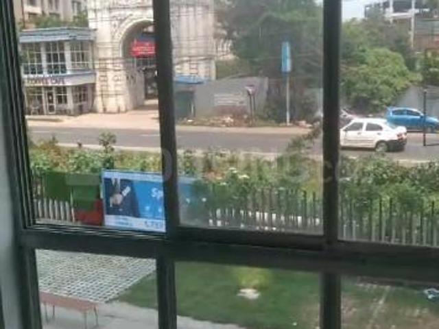 Flat for rent in Calcutta, West Bengal