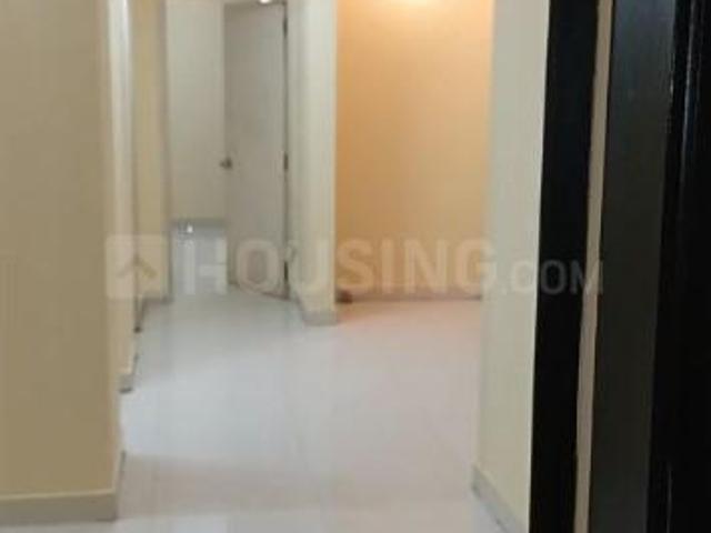 Flat for rent in South 24 Parganas, West Bengal