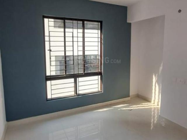 Flat for rent in South 24 Parganas, West Bengal