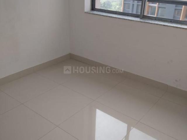 Flat for rent in South 24 Parganas, West Bengal