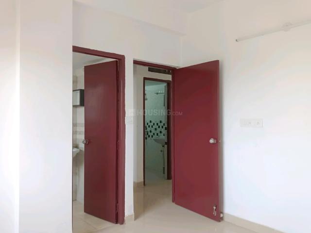 Flat for rent in South 24 Parganas, West Bengal