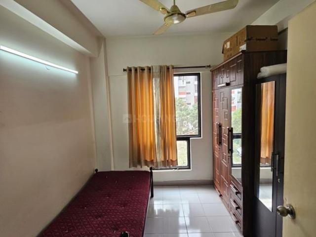 Flat for rent in South 24 Parganas, West Bengal