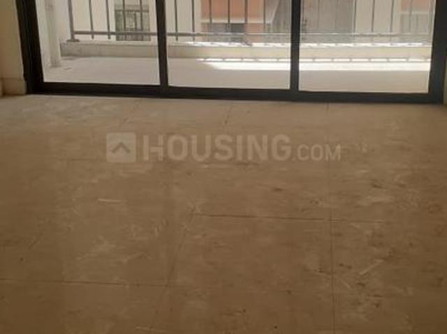 Flat for rent in South 24 Parganas, West Bengal