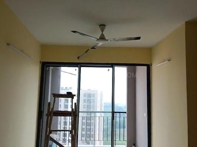Flat for rent in South 24 Parganas, West Bengal