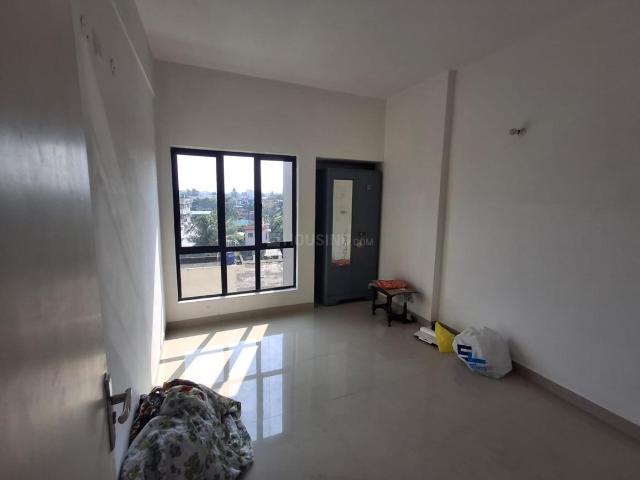 Flat for rent in South 24 Parganas, West Bengal