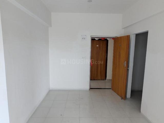 Flat for rent in South 24 Parganas, West Bengal