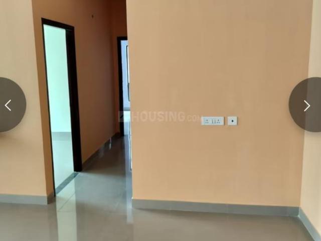 Flat for rent in South 24 Parganas, West Bengal